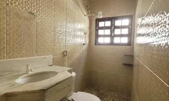 Imagem 7: Casa com 4 quartos - Bairro Vila Rica em Pindamonhangaba