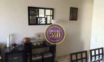 Imagem 6: Apartamento com 2 dormitórios à venda, 51 m² por R$ 446.900,00 - Vila Prudente (Zona Leste