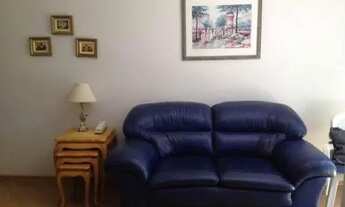 Imagem 3: Lindo apartamento para locação no Horto do Ype