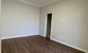 Imagem 6: CASA TÉRREA EM ÓTIMO CONDOMÍNIO DE ATIBAIA