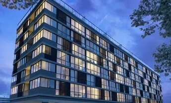 Imagem: Vendo excelente cobertura 3 suítes Noroeste