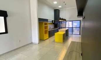 Imagem 5: Casa para alugar no condomínio Maria Júlia