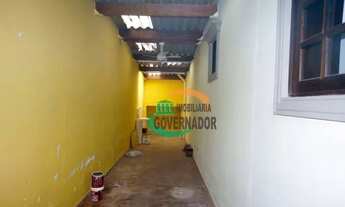 Imagem 3: Casa com 4 dormitórios à venda, 450 m² por R$ 1.850.000,00 - Parque Taquaral - Campinas/SP