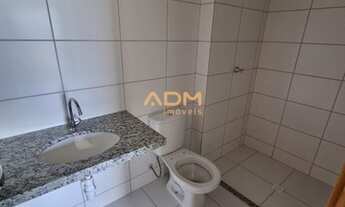 Imagem 6: Apartamento à venda no bairro Setor Pedro Ludovico - Goiânia/GO