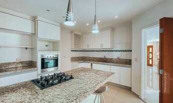 Imagem 7: Casa sobrado para venda ou locação de 4 dormitórios ( duas suítes) no bairro Urbanova, São