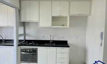 Imagem 2: Apartamento No Bela Vista