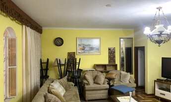 Imagem 7: Sobrado - São Caetano - 04 dormitórios - bairro Barcelona