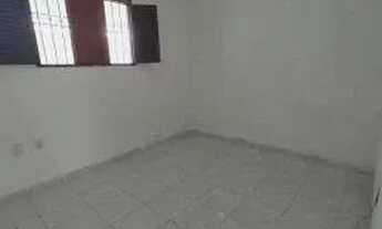 Imagem 5: Casa para venda tem 80 metros quadrados com 2 quartos em Pernambués - Salvador - BA