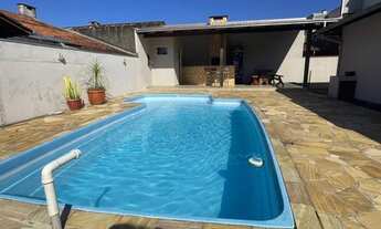 Imagem 2: Casa Casa com 3 dormitórios