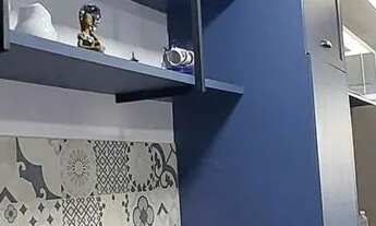 Imagem 5: Valor referente ao ágio-Lindo sobrado 3 suites