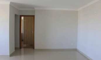 Imagem 7: Edifício Campidoglio