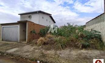 Imagem: Terreno (terreno normal