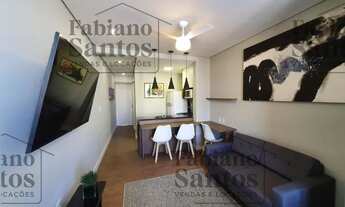 Imagem: Apartamento para Locação em São Paulo