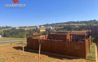 Imagem 5: CASA RESIDENCIAL em SENADOR CANEDO - GO, JARDINS CAPRI