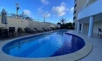 Imagem 5: Apartamento Apartamento com 3 dormitórios