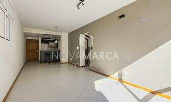 Imagem 4: PORTO ALEGRE - Padrão - Bom Fim