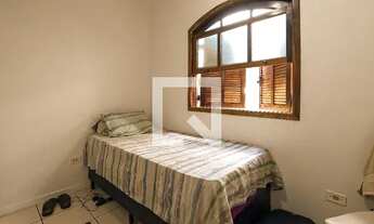 Imagem 5: Casa para Aluguel - Jardim Cocaia, 3 Quartos, 150 m2