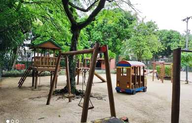 Imagem 5: Casa aconchegante em condomínio fechado para aluguel