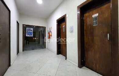 Imagem 6: Kitnet de 1 quarto para alugar no bairro Centro