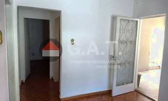 Imagem 3: Casa de 2 quartos para alugar no bairro JARDIM DOS ESTADOS