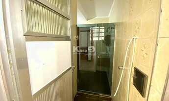 Imagem 6: Apartamento em Gonzaga - Santos