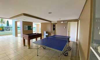 Imagem 5: Apartamento com 03 quartos no Jardim Goiás