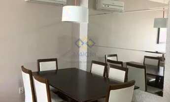 Imagem 7: APARTAMENTO com 02 suítes para LOCAÇÃO ANUAL