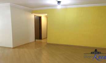 Imagem 3: Apartamento / Padrão - Jardim Aquarius - Locação - Residencial