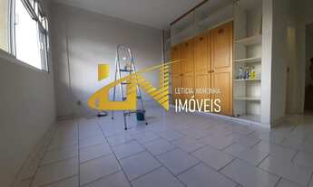 Imagem 7: Apartamento á venda no Centro