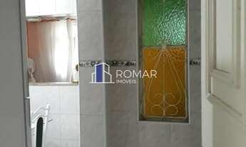 Imagem 6: SOBRADO DE VILA NO EMBARÉ, R$ 430 mil, Cod: 1582