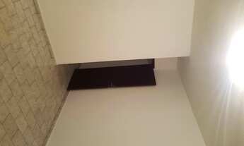 Imagem 5: Casa com otima localizacao