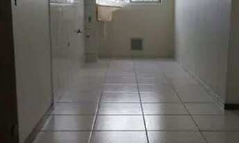 Imagem 4: Condominio Residencial Ilhas gregas - apartamento 202 bloco 13