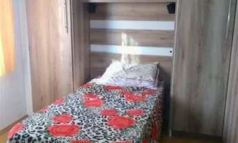 Imagem 3: 12- Casa em Santa Cecília, Vitória