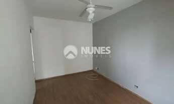 Imagem 4: Osasco - Apartamento Padrão - Jardim Roberto