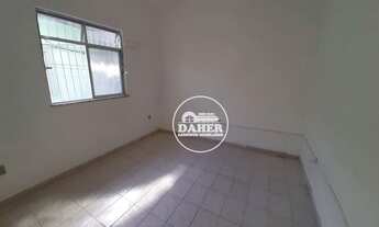 Imagem 7: Daher Aluga: Casa de Vila Térrea 1 Quarto, Em Cascadura - Código CDQ 51