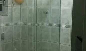 Imagem 6: Apartamento com 1 dormitório para alugar, 42 m² por R$ 1.860,00/mês - Liberdade - São Paul