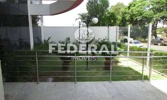 Imagem 2: Apartamento com 1 quarto no RESIDENCIAL SPAZIO VALENZANO - Bairro Setor Leste Universitár