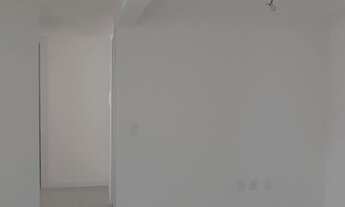 Imagem 3: Apartamento novo quadra mar, 3 quartos, 2 vagas de garagem no Centro de Balneário Camboriú