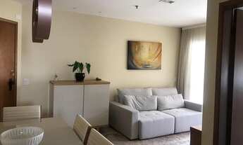 Imagem 7: Apartamento para aluguel com 43 metros quadrados com 1 quarto em Bela Vista - São Paulo