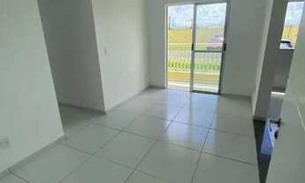 Imagem 2: MM) Cohama > Alugo apto no Palmeiras Prme 2