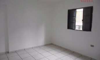 Imagem 7: Sobrado com 3 dormitórios para alugar, 90 m² por R$ 1.600,00/mês - Vila Ema - São Paulo/SP