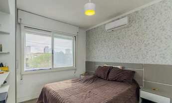 Imagem 5: Apartamento à venda Avenida Ipiranga, Partenon - Porto Alegre