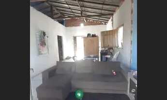 Imagem 6: Casa Casa com 2 dormitórios