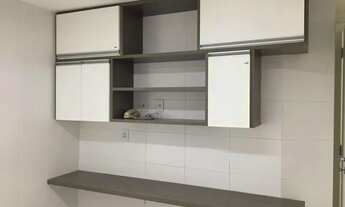 Imagem 3: Apartamento 3 quartos com 125 metros em Botafogo - Rio de Janeiro - RJ