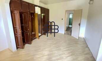 Imagem 6: CASA RESIDENCIAL em PORTO ALEGRE - RS, Protasio Alves