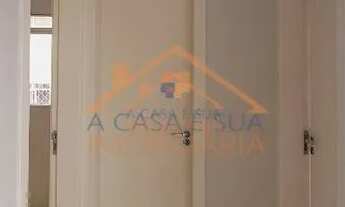 Imagem 6: Apartamento 2 quartos e duas vaga de garagem no condomínio em Betim