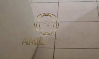 Imagem 7: LP-RA Amil Aluga Apartamento Duplex, 2 dormitórios, Semi Planejado, Próximo ao Shibata - O