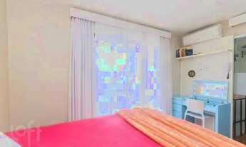 Imagem 5: Apartamento à venda Rua Demétrio Ribeiro, Centro Histórico - Porto Alegre