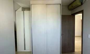 Imagem 6: Cobertura 3 quartos, Itapoa