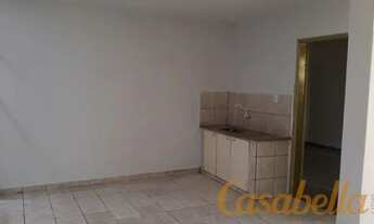 Imagem 3: Casa com 3 quartos - Bairro Setor Coimbra em Goiânia